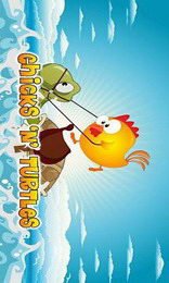 download Chicks And Turtles apk
